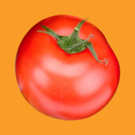 Eat Well Live Well