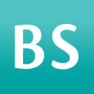 Brandsight