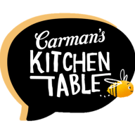 Carmans Kitchen Table