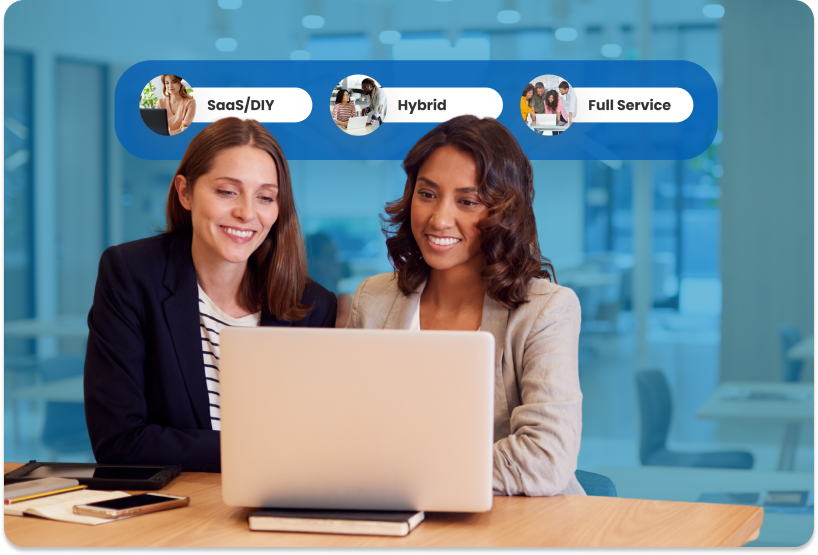 Insight Communities Explained | A Market Researcher's Guide