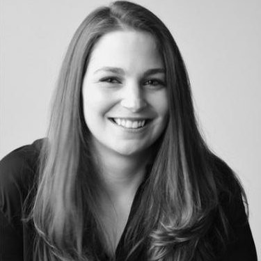Rebecca Strott
