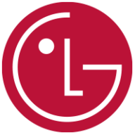 LG Insiders Collective