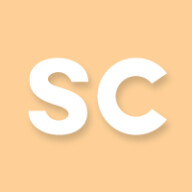 Skin Connection