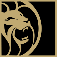 BetMGM Insiders
