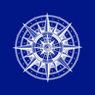 Thegortonscompass