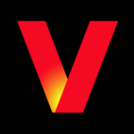 Verizon Consumer Collaboration Community
